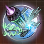 合成表大全截圖18