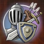 合成表大全截圖20