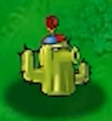 植物大戰(zhàn)僵尸資本家版電腦版