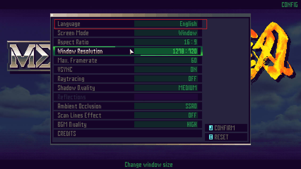 機(jī)兵大亂戰(zhàn)(Metal Bringer)