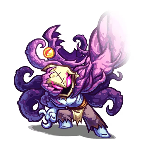 王國保衛(wèi)戰(zhàn)5:聯(lián)盟手機(jī)版