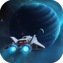 Galaxy Genome漢化版