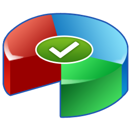 傲梅分區(qū)助手