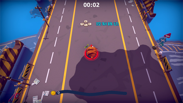 快到碗里來電腦版