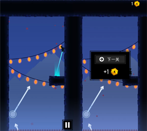 忍者東武(Ninja Tobu)