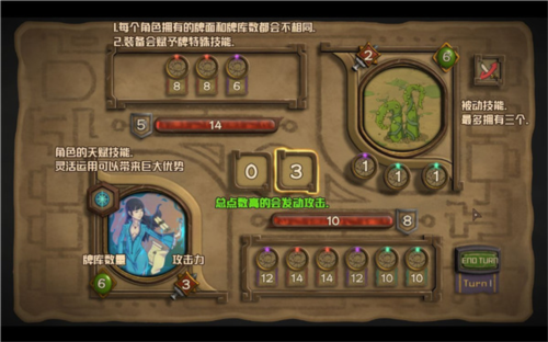 無(wú)盡之路移植版