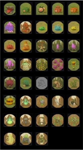 無(wú)盡之路移植版