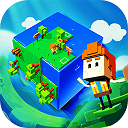 魔方世界(Cube Worlds Creator)
