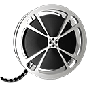 total video converter