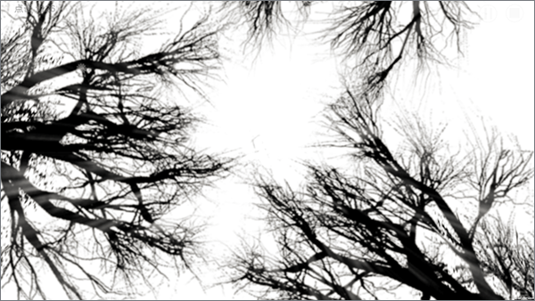 故事里的秘密通關(guān)攻略截圖4