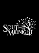 午夜之南十七項修改器最新版