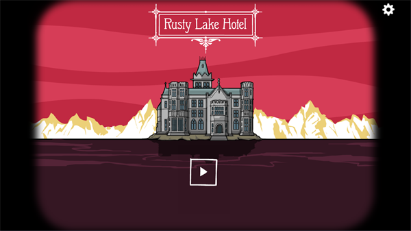 設置中文教程截圖1