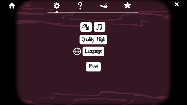 設置中文教程截圖2