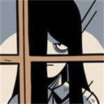 窗中少女2025最新版