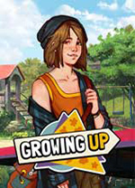 美國式家長(Growing Up)