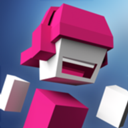 極速變色龍2025最新版