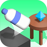 歡歡樂跳瓶(Ketchapp)