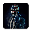 PAYDAY2游戲