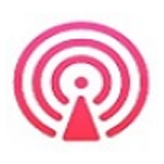 MERCURY網(wǎng)橋集中管理