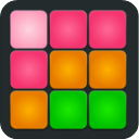 Super Pads打擊墊音樂魔器