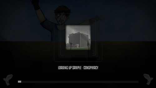 G沙盒：仇恨聯(lián)機(jī)版