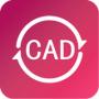 優(yōu)速CAD轉換器