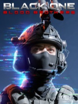 黑色一號：血盟兄弟六項修改器電腦版