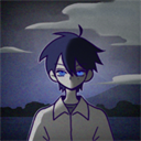 先祖遺愿中文版