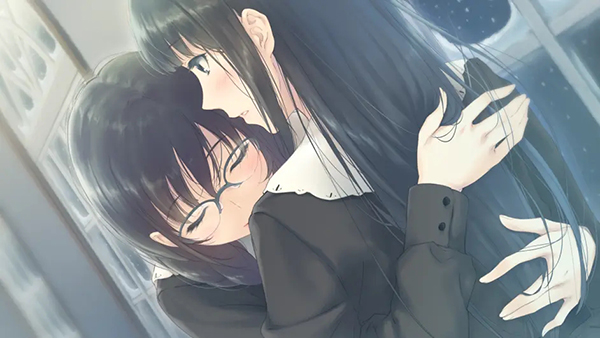 Flowers冬篇客戶(hù)端 v1.1電腦版