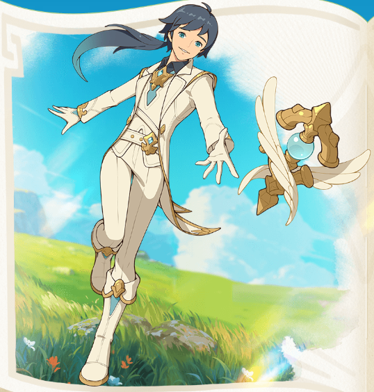 云海之下單機(jī)版