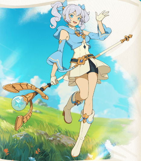 云海之下單機(jī)版