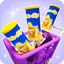 排序與合成2025最新版