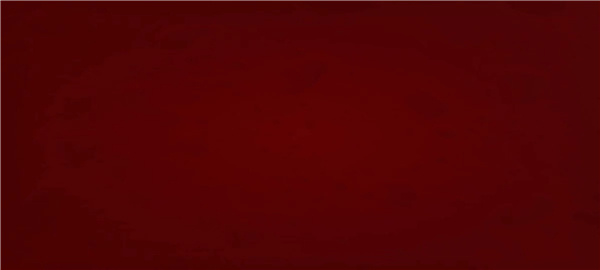 虛構(gòu)3僵尸生存無限子彈版怎么玩截圖7