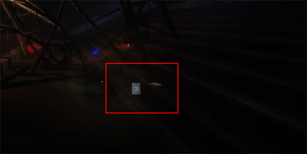 白色情人節(jié)2謊言之花電腦版 v3.0最新版