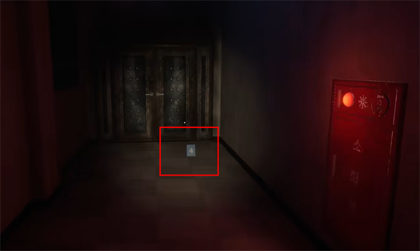 白色情人節(jié)2謊言之花電腦版