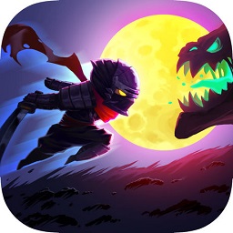 十萬(wàn)個(gè)大魔王游戲