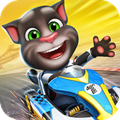 湯姆貓飛車最新版