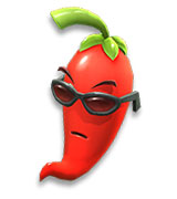 湯姆貓飛車最新版