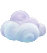 湯姆貓飛車最新版