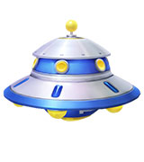 湯姆貓飛車最新版