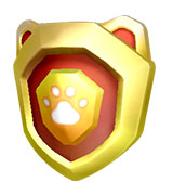 湯姆貓飛車最新版