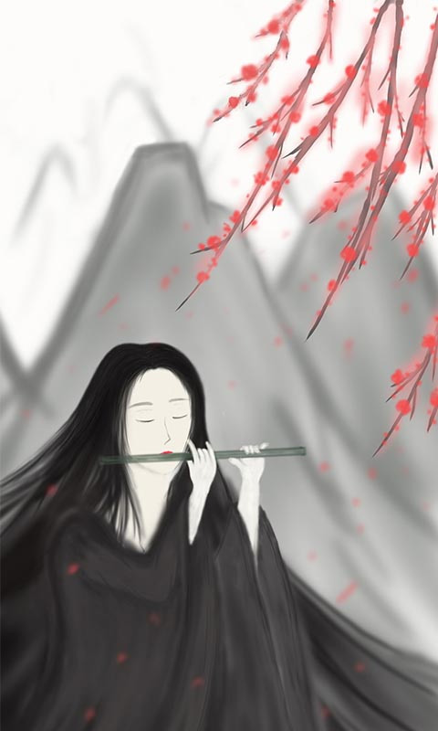 所謂俠客單機版