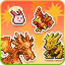 開拓神秘島國際服