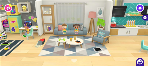 城市故事2025安卓版