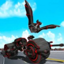 大眼蝙蝠大冒險(xiǎn)2025最新版