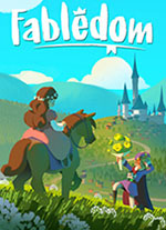 寓言之地九項(xiàng)修改器PC