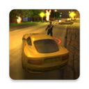 血債血償2街頭亂戰(zhàn)