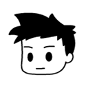 眾生游戲舊版本