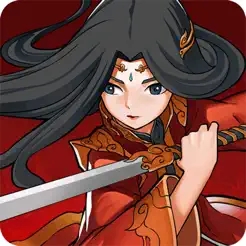 劍俠傳奇安卓版