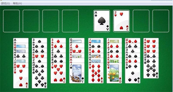 移牌規(guī)則截圖5